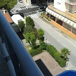 ホテル Helios リド・ディ・イエゾロ