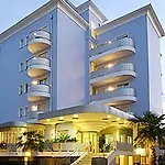 Hotel Helios 4*