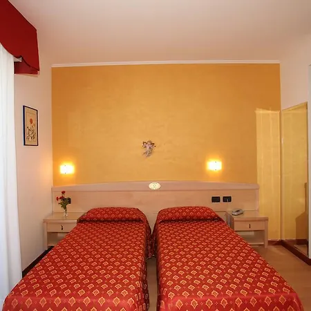 Helios Lido di Jesolo