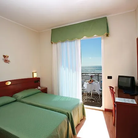 Helios Lido di Jesolo