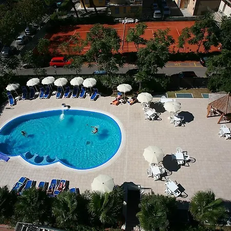 Helios Lido di Jesolo