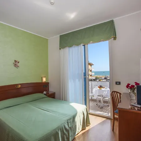 Helios Hotel Lido di Jesolo