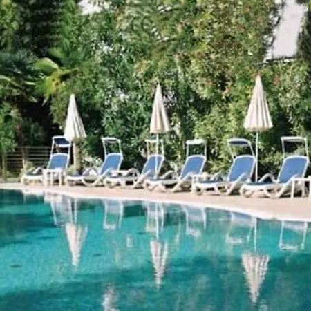 Helios Lido di Jesolo