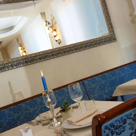 Hotel Helios Lido di Jesolo