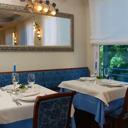 Helios Hotel Lido di Jesolo