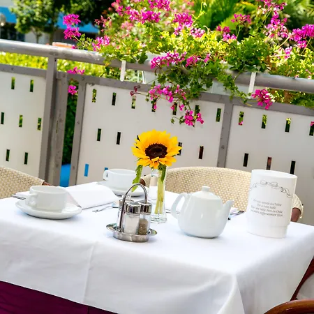 Helios Hotel Lido di Jesolo