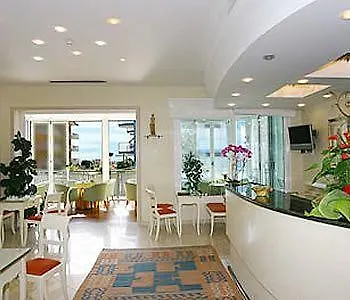 酒店 赫利俄斯酒店