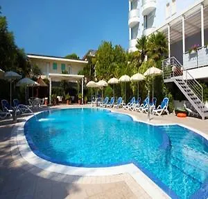 Helios 4* Lido di Jesolo