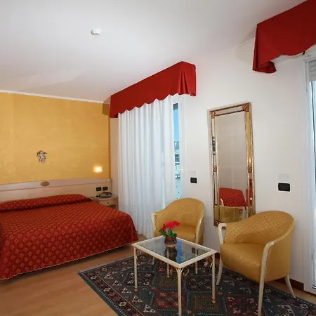 Helios Lido di Jesolo