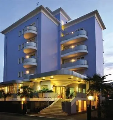 Hotel Helios 4*