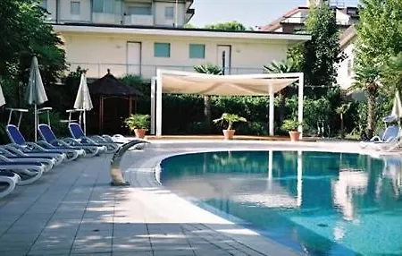 Helios Lido di Jesolo