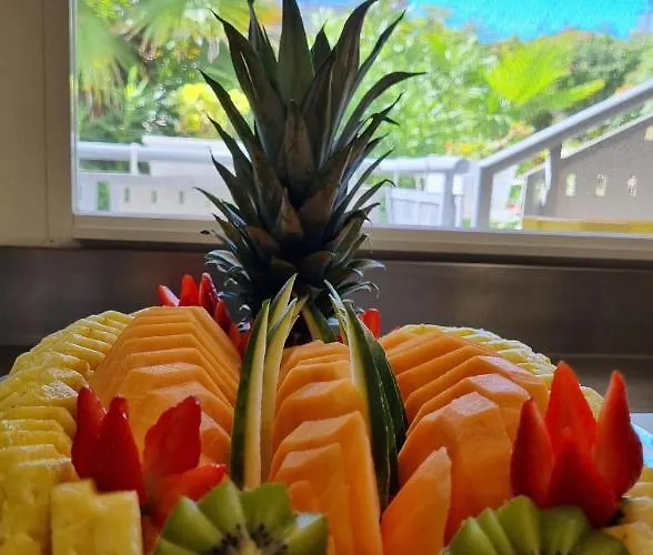 Helios 4* リド・ディ・イエゾロ