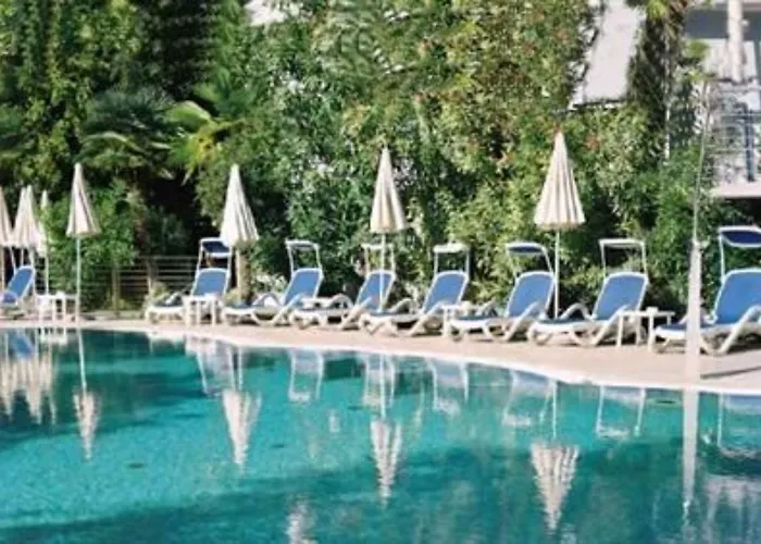 Helios リド・ディ・イエゾロ