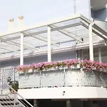Otel Helios