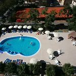 Helios Lido di Jesolo