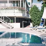 Hotel Helios