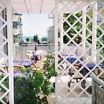 Helios Otel