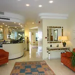 Hotel Helios
