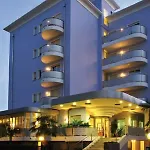 Hotel Helios