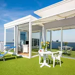 Helios Otel Lido di Jesolo