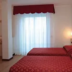 Helios ليدو دي يسولو