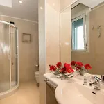 Hotel Helios
