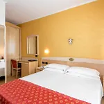 Helios Hotel