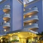 Helios Hotel