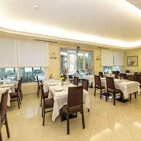 Helios 4* Lido di Jesolo