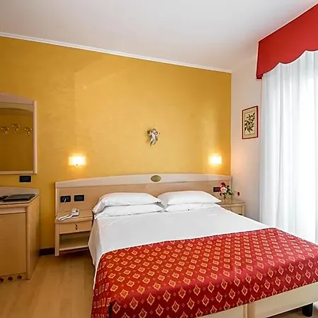 Helios Lido di Jesolo