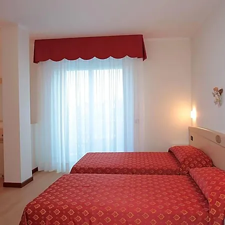Hotel Helios