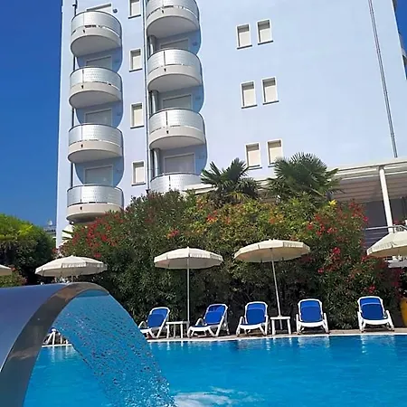 Helios Lido di Jesolo