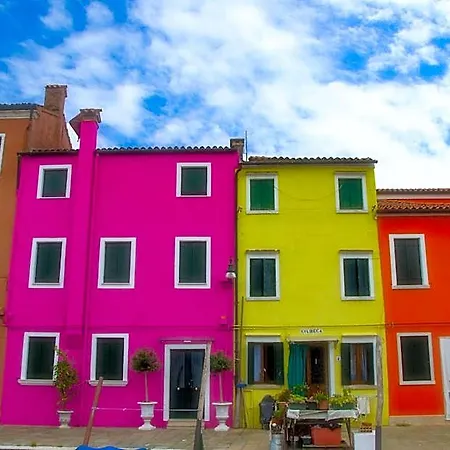 Helios Hotel