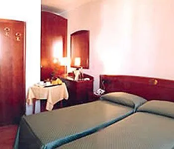 Helios 4* Lido di Jesolo