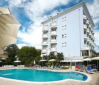 Helios 4* Lido di Jesolo