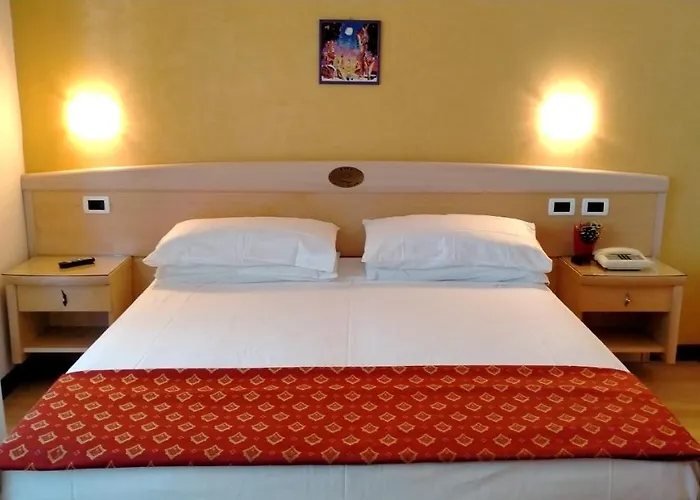 Otel Helios 4*