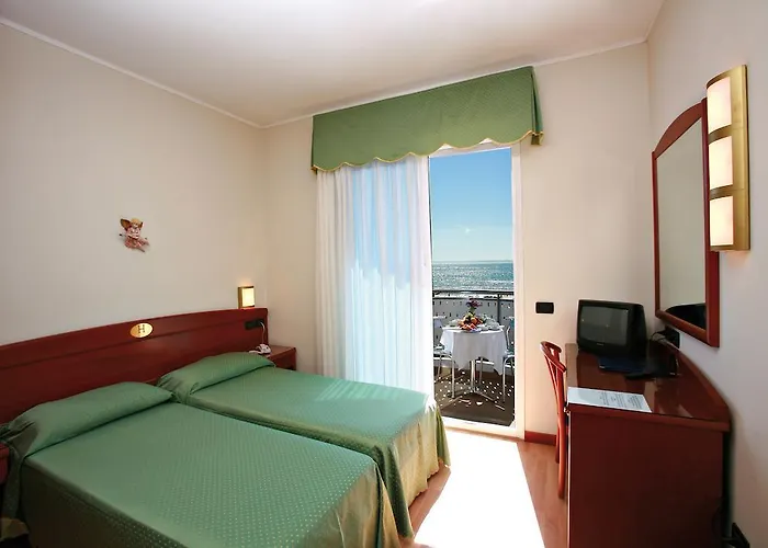 Helios 리도 디 예솔로