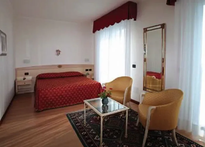 Otel Helios