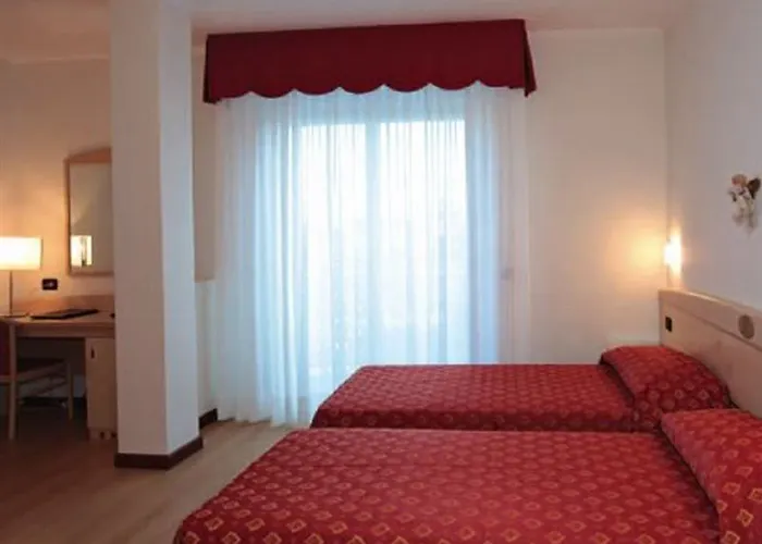 Helios Lido di Jesolo