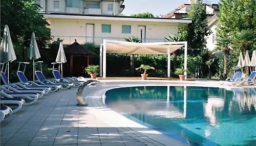 Helios 리도 디 예솔로