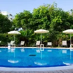 Hotel Helios 4*