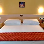 Hotel Helios 4*