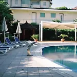 Hotel Helios