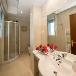 Helios 4* Lido di Jesolo