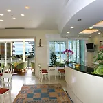Helios Hotel