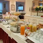 Hotel Helios
