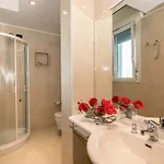 Helios Hotel