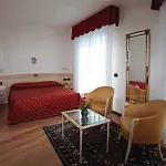 Hotel Helios