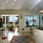 Helios 4* Lido di Jesolo
