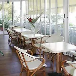 Helios 4* Lido di Jesolo